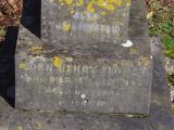 image of grave number 827100